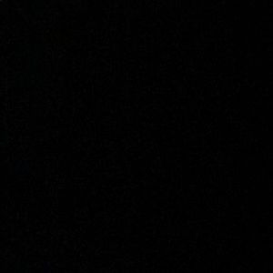 Meet your Posher, 주환